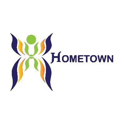 myhometownapp's profile picture. Digital mobile banking application designed to make payment seamless to all class of users, bill payments, investment & personal loan.