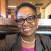 Dr. Donna B. Huger, NBCT (@drhuger) Twitter profile photo