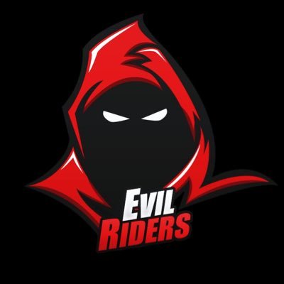 Evil Riders EU