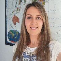 Celia Maya (@xceliamaya) 's Twitter Profile Photo Celia Maya (@xceliamaya) 's Twitter Profile Photo