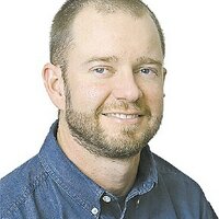 Eric Atherton (@pbeatherton) 's Twitter Profile Photo Eric Atherton (@pbeatherton) 's Twitter Profile Photo