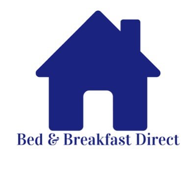 Don't pay commission fees - Book Direct using Bed and Breakfast Direct. Your guide to #bedandbreakfasts #guesthouses and #hotels ! #bookdirect