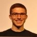 Andrii Yatsenko (@yatsenco) Twitter profile photo Andrii Yatsenko (@yatsenco) Twitter profile photo