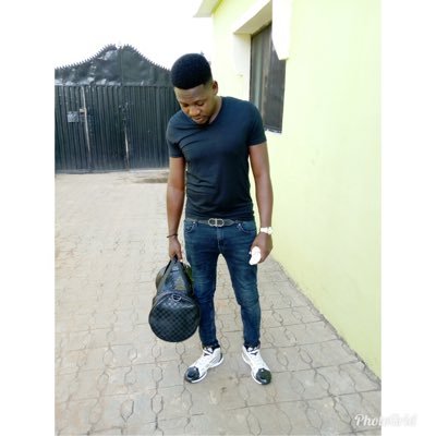 making money mission!!! #follow me i follow back