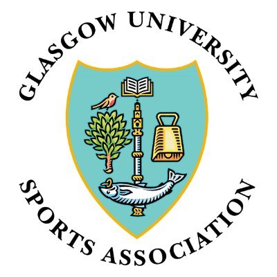 Glasgow University Sports Association is the official student representative body for Sport at the University of Glasgow. #BlackandGold 🐯