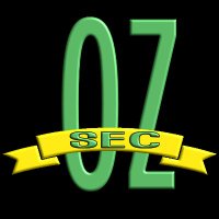 OzSec Conference (@ozsecict) 's Twitter Profile