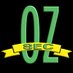 OzSec Conference (@ozsecict) Twitter profile photo OzSec Conference (@ozsecict) Twitter profile photo