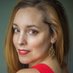 Clara Bellon (@cbellonarias) Twitter profile photo Clara Bellon (@cbellonarias) Twitter profile photo