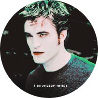 Edward Cullen (@bronzedpianist) 's Twitter Profile Photo Edward Cullen (@bronzedpianist) 's Twitter Profile Photo