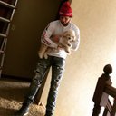 Adam - @AdamSnyder2 - Twitter