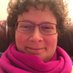 Nicola Rudge 🧴🤲🏻 💙 (@nicolarudge1) Twitter profile photo Nicola Rudge 🧴🤲🏻 💙 (@nicolarudge1) Twitter profile photo
