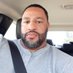 Justin Johnson (@justfamguy1) Twitter profile photo Justin Johnson (@justfamguy1) Twitter profile photo