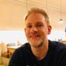 Arnoud (@arnoud1982) Twitter profile photo Arnoud (@arnoud1982) Twitter profile photo