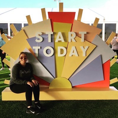 MrsNiemiec's profile picture. Principal, Educator, and Life Long Learner~ I believe it is our job as educators to inspire students and unlock pathways to learning!