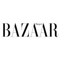 Harper's Bazaar Italia(@bazaaritalia) 's Twitter Profileg