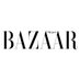 Harper's Bazaar Italia (@bazaaritalia) Twitter profile photo Harper's Bazaar Italia (@bazaaritalia) Twitter profile photo