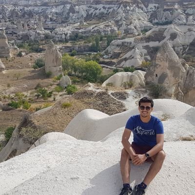 Product Management/Football/Arsenal/Crypto
