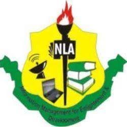 NLA Rivers State is an association of information professionals and librarians par excellence.
WE ARE KNOWLEDGE MANAGERS.