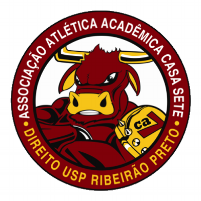 Atlética Med Usp Ribeirão