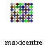 maxicentre (@maxicentre) Twitter profile photo