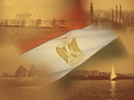 Maytaha's profile picture. 