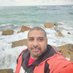 tamer farouk (@tameralfarouk) Twitter profile photo
