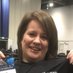 Hazel@OxHospitalsCharity (@hazelohc) Twitter profile photo Hazel@OxHospitalsCharity (@hazelohc) Twitter profile photo