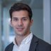 Murat (@murikhoj) Twitter profile photo Murat (@murikhoj) Twitter profile photo