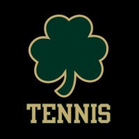 Ursuline Tennis (@ursuline10s) 's Twitter Profile Photo Ursuline Tennis (@ursuline10s) 's Twitter Profile Photo