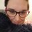 reginacortes's profile image