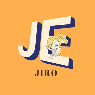 如月次郎さんのプロフィール画像