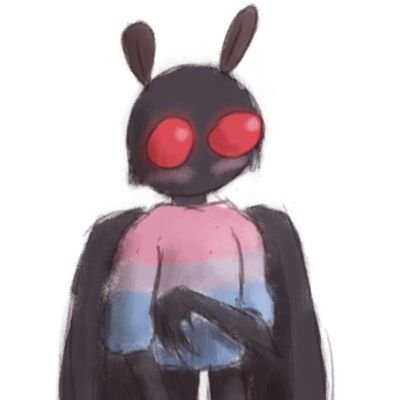 Brady (from Discord)さんのプロフィール画像