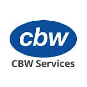 CbwServices's profile picture. Boiler sales, service and installation - Pittsburgh Area. AERCO, Aldrich, Miura, Power Flame, Victory Energy