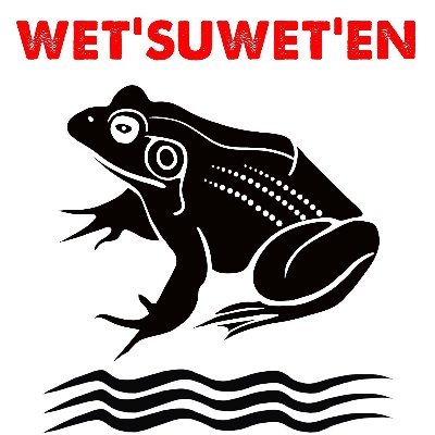 LisaBoreal's profile picture. Teacher, researcher, professor, settler-colonial studies in education, Land-based pedagogy, Indigenous youth PAR, decolonizing teacher-education, IPPE.