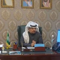 مستور محمد الثقفي (@mastmohd) 's Twitter Profile