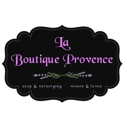 Bonjour! Welkom bij La Boutique Provence in Nederland, de winkel met allerlei producten van Franse bodem.