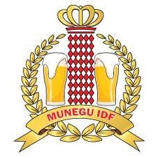 Groupe de supporters de l’@AS_Monaco Paris-Île-de-France https://t.co/hDUZtPS70c