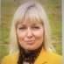 Ruth Hollingsworth (@ruthhollingsw17) Twitter profile photo Ruth Hollingsworth (@ruthhollingsw17) Twitter profile photo