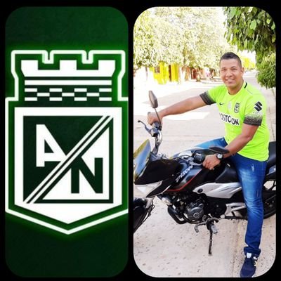 arligamar23's profile picture. LO MAS LINDO DE MI VIDA MI HIJA MARIANA Y MI ESPOSA LILIANA LAS AMO CON TODO MI CORAZON DIOS ME LAS BENDIGA.