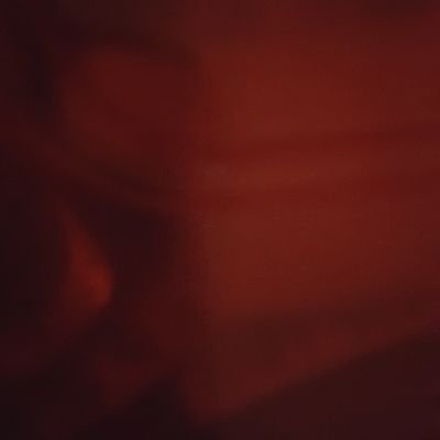 sopraltenass13's profile picture. 