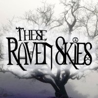 These Raven Skies (@theseravenskies) 's Twitter Profile Photo