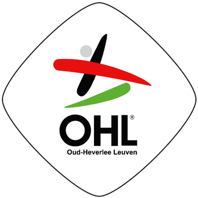 Volgt de avonturen van ex-@OHLeuven spelers & trainers (A-ploeg), met name de transfers... Transfer gemist? DM 📨