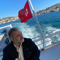 🇹🇷ℍ𝕦̈𝕤𝕖𝕪𝕚𝕟 𝔹𝕚𝕔̧𝕖𝕣🇹🇷(@huseyin66bicer) 's Twitter Profile Photo