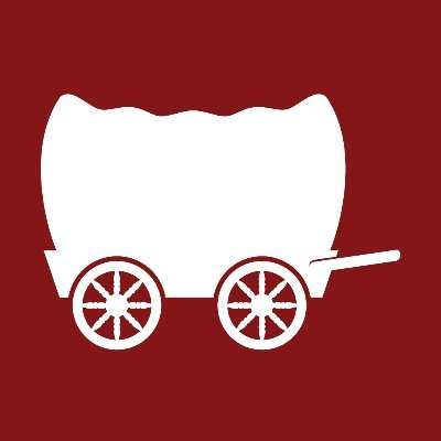 Sooners Wire Profile