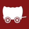 SoonersWire's profile picture. Your source for #Sooners athletics news. Powered by @usatodaysports. Staff: @john9williams @aaron_gelvin