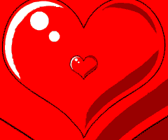 jha523's profile picture. 