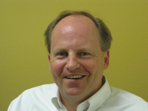 jdmitchatl's profile picture. Chief Revenue Officer eVolve MEP