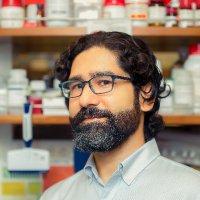 Cem (@cemmeydan) 's Twitter Profile