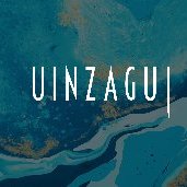 Uinzagui (@uinzagui) 's Twitter Profile