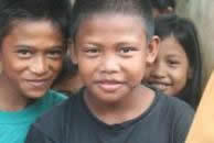 U4BN's profile picture. Foundation BasicNeed supports sustainable, economic development for the extreme poor in Southeast Asia with a focus on water supply and sanitation.